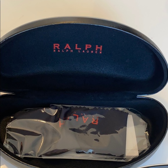 Ralph Lauren women’s sunglasses main image 10